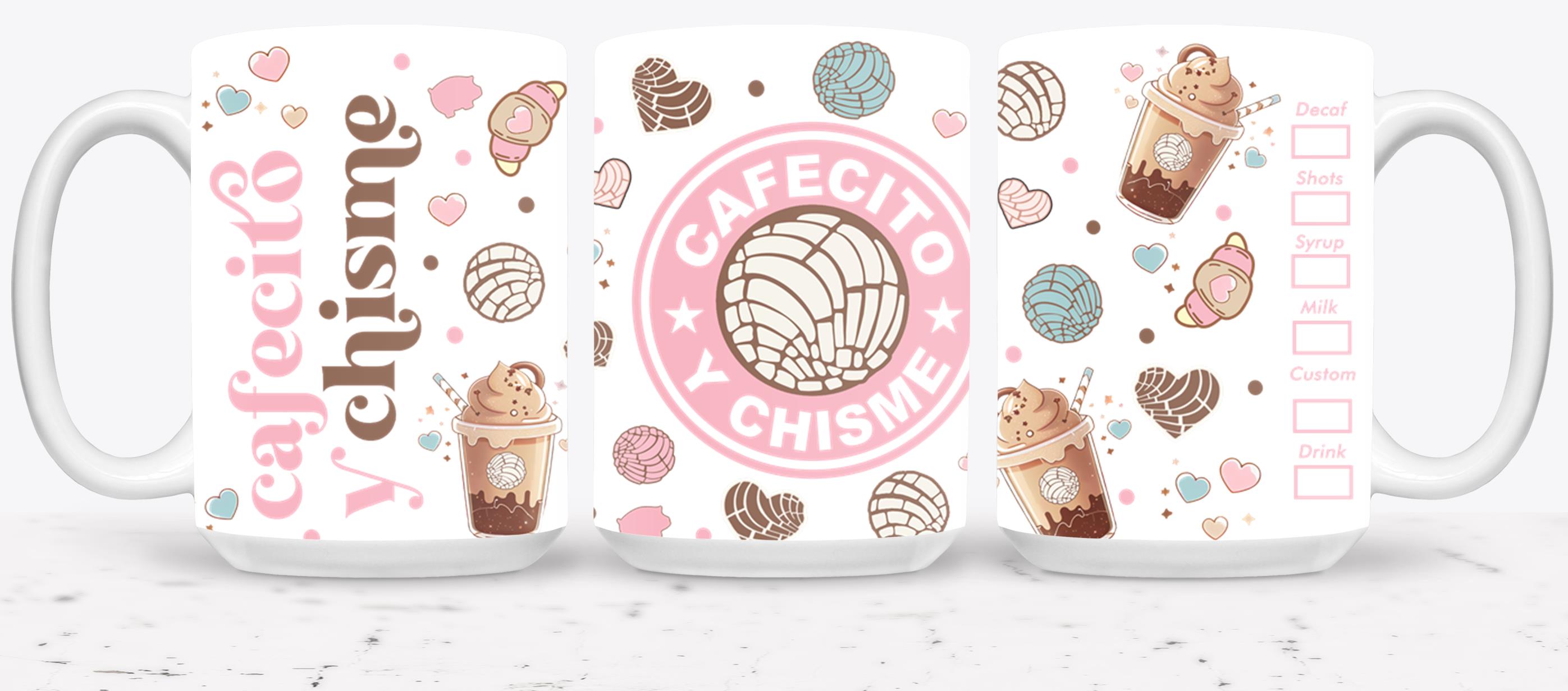 Cafecito y Chisme-10050
